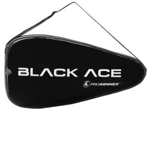 prokennex-cover-black-ace